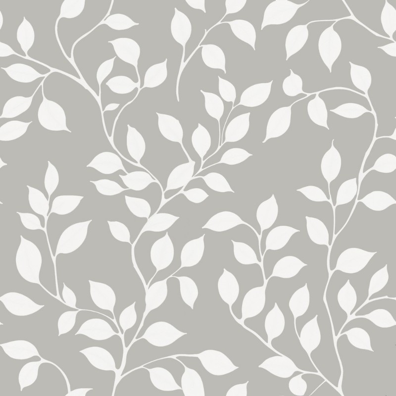 Picture of Farvesammensætning Manfred Grey - 1046801-02 - 10603-01